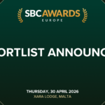 imgi_58_Awards Europe Shortlist announcement