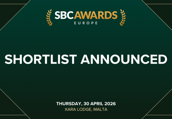 imgi_58_Awards Europe Shortlist announcement