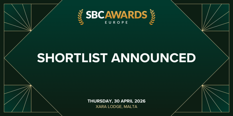 imgi_58_Awards Europe Shortlist announcement