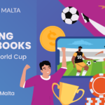 imgi_58_SBCMALTA26_Blog_1024x512px_Preparing Sportsbooks