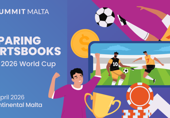 imgi_58_SBCMALTA26_Blog_1024x512px_Preparing Sportsbooks