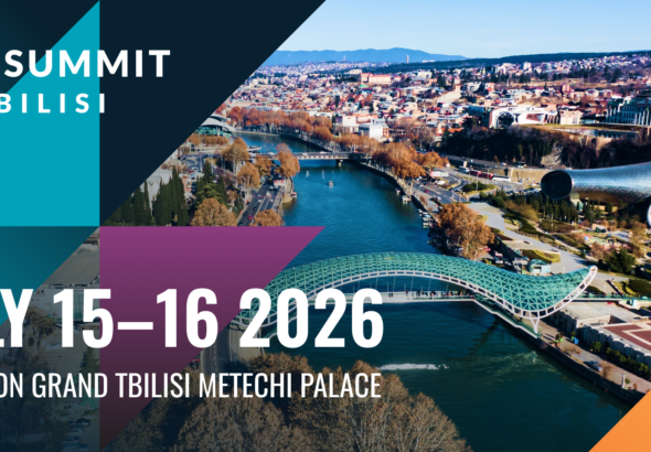 imgi_58_SBCS25-Tbilisi_1024x512px_RETURNS THIS JULY