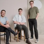 Zevero raises $7m as demand for carbon data platforms accelerates globally - zevero raises