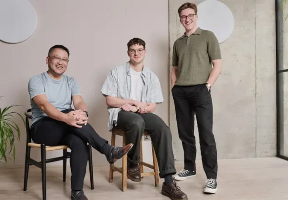 Zevero raises $7m as demand for carbon data platforms accelerates globally - zevero raises