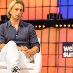Revolut posts record £1.7bn profit as it eyes UK credit card launch - revolut posts