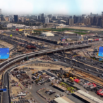 RTA opens two bridges on Oud Maitha–Al Asayel corridor - opens bridges