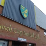 Nearly 400 firms fined as minimum wage breaches hit 60,000 workers - nearly firms