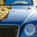 Bentley to cut 275 jobs as profits slump amid global headwinds - bentley jobs