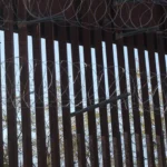 UK tech firm Sintela lands $200m US border security deal - tech firm