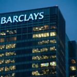 Barclays pulls back from small business lending after private credit losses - barclays pulls