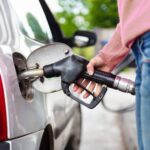 Fuel price surge could force one in ten drivers to cut hospital visits, survey warns - fuel price
