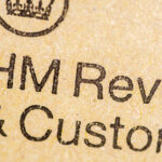 HMRC interest ‘double standards’ branded unfair as taxpayers face higher charges than rebates - hmrc interest
