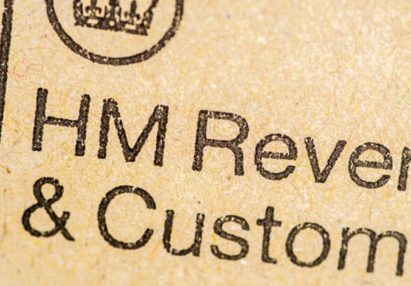 HMRC interest ‘double standards’ branded unfair as taxpayers face higher charges than rebates - hmrc interest