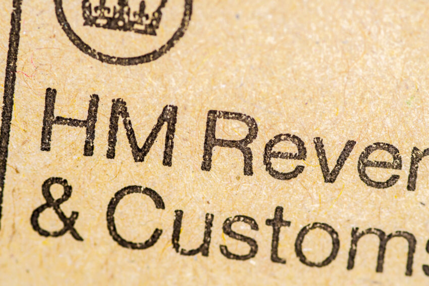 HMRC interest ‘double standards’ branded unfair as taxpayers face higher charges than rebates - hmrc interest