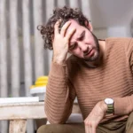 Imminent changes to Statutory Sick Pay: What employers need to know - imminent changes