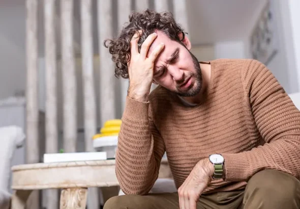 Imminent changes to Statutory Sick Pay: What employers need to know - imminent changes