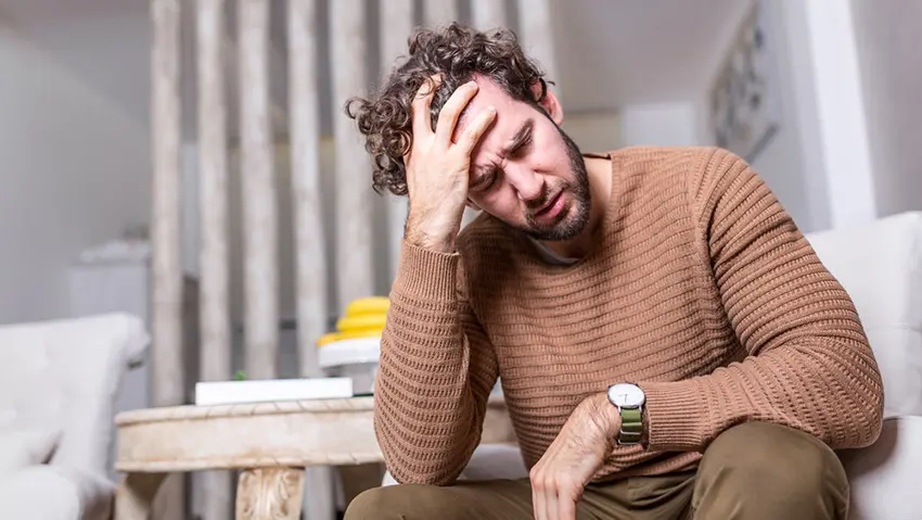 Imminent changes to Statutory Sick Pay: What employers need to know - imminent changes