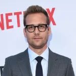 Legal AI firm Harvey signs Suits star Gabriel Macht in rare B2B brand deal - legal firm