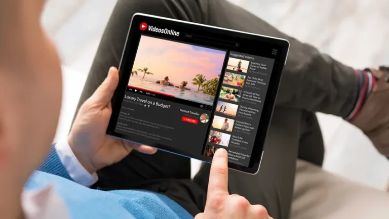 YouTube named world’s most influential brand as tech dominance grows - youtube named