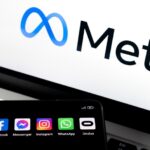 Meta preparing major layoffs as AI spending accelerates - meta preparing