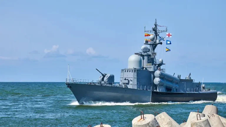 UK borrowing costs hit highest level since 2008 as markets reel from energy shock - borrowing costs