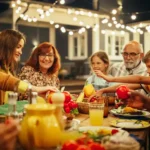 UK economy stalls in January as hospitality slowdown drags growth to zero - economy stalls