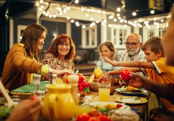 UK economy stalls in January as hospitality slowdown drags growth to zero - economy stalls