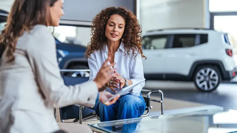 Car finance redress bill cut by £2bn as VCA unveils final compensation scheme - finance redress