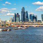 Octopus Investments to cut 20% of staff as AI reshapes asset management - octopus investments