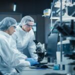 Innovate UK names winners of first Agentic AI pioneers prize - innovate names