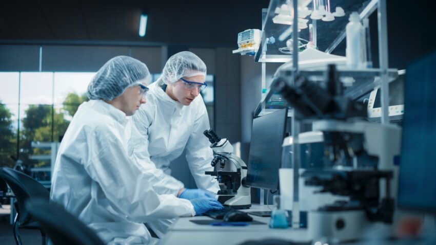 Innovate UK names winners of first Agentic AI pioneers prize - innovate names