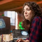 UK government backs away from AI copyright overhaul as licensing emerges as the battleground - government backs