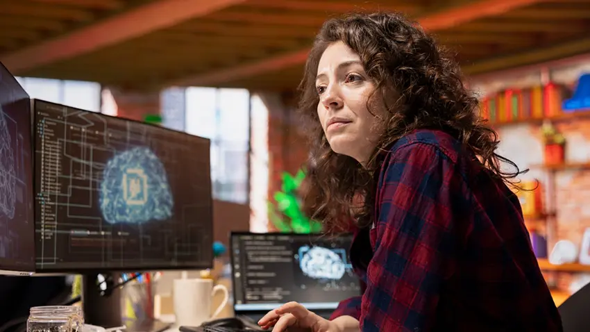 UK government backs away from AI copyright overhaul as licensing emerges as the battleground - government backs