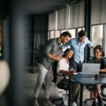 Rachel Reeves unveils £2bn AI push to make UK fastest adopter in G7 - rachel reeves