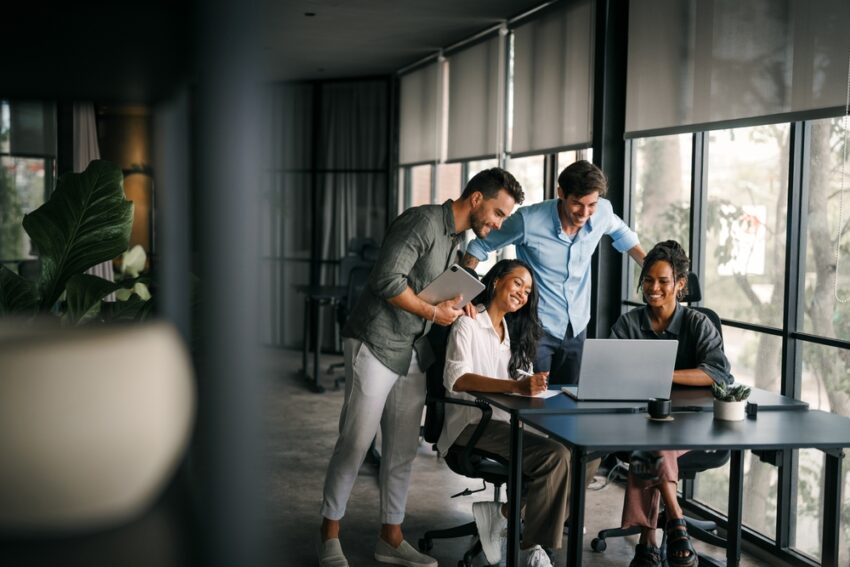 Rachel Reeves unveils £2bn AI push to make UK fastest adopter in G7 - rachel reeves