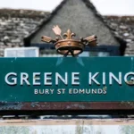 Greene King to sell 150 pubs as operator reshapes estate amid mounting cost pressures - greene king