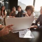 Government offers £3,000 incentive for firms to hire unemployed young people - government offers