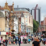 Surge in UK borrowing limits scope for energy bill support as fiscal pressures mount - surge borrowing