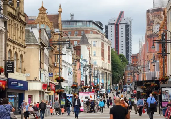 Surge in UK borrowing limits scope for energy bill support as fiscal pressures mount - surge borrowing