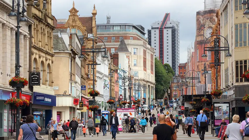 Surge in UK borrowing limits scope for energy bill support as fiscal pressures mount - surge borrowing