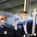 Government urged to act as £2.5bn Chelsea sale funds remain frozen - government urged