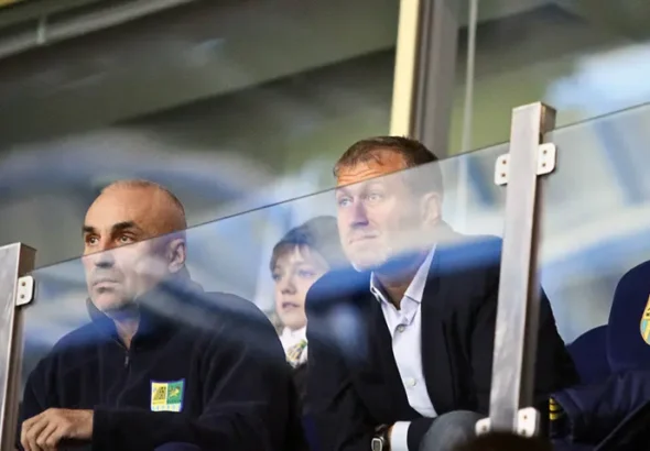 Government urged to act as £2.5bn Chelsea sale funds remain frozen - government urged