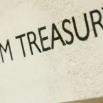 MPs warn Treasury reforms risk undermining Financial Ombudsman independence - warn treasury