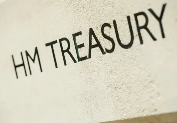 MPs warn Treasury reforms risk undermining Financial Ombudsman independence - warn treasury
