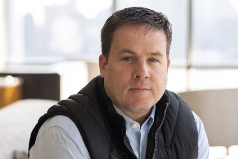 VAST Data unveils ‘thinking machine’ AI upgrades - vast data