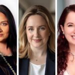 How tight-knit networks help women entrepreneurs break barriers - tight-knit networks