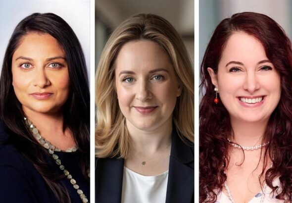 How tight-knit networks help women entrepreneurs break barriers - tight-knit networks