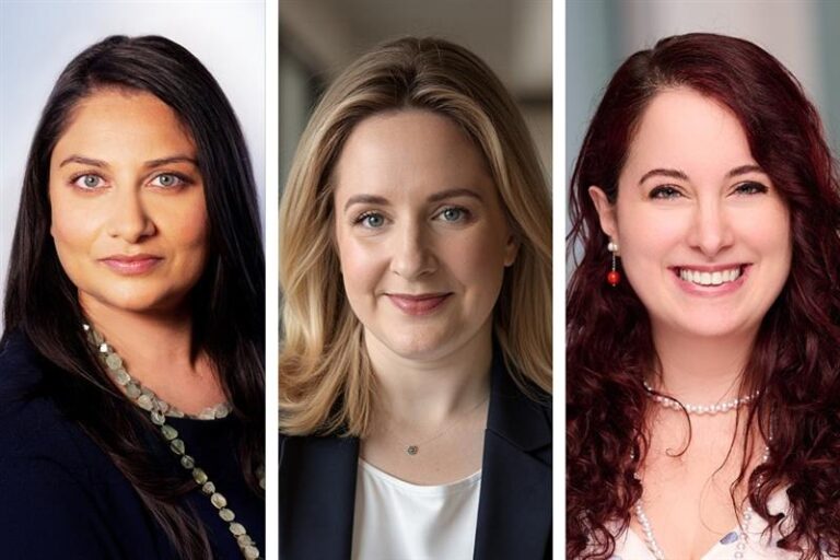 How tight-knit networks help women entrepreneurs break barriers - tight-knit networks