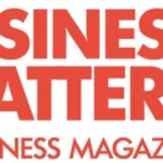 Meta to axe 8,000 jobs in May as Zuckerberg bets the house on AI - meta jobs