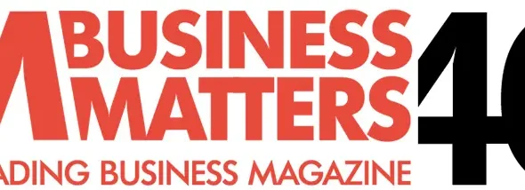 Meta to axe 8,000 jobs in May as Zuckerberg bets the house on AI - meta jobs